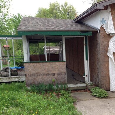 2941 W 42nd Ave, Gary, IN 46408 - photo 6