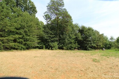 5635 Lewis Rd, Gastonia, NC 28052 - photo 6