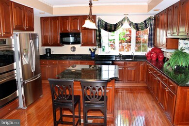 11016 Hidden Fox Ct, Ellicott City, MD 21042 - photo 7