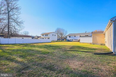 6903 University Dr, Middle River, MD 21220 - photo 6