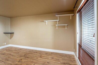 8-web-or-mls-DSC08808