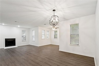 305 Teal Ct, Mandeville, LA 70448 - photo 4