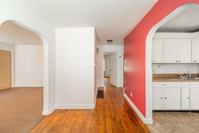 1223 Locust St, Anderson, IN 46016 - photo 5