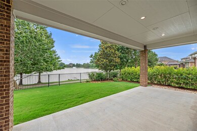 27203 Liberty Heights Ln, Fulshear, TX 77441 - photo 5