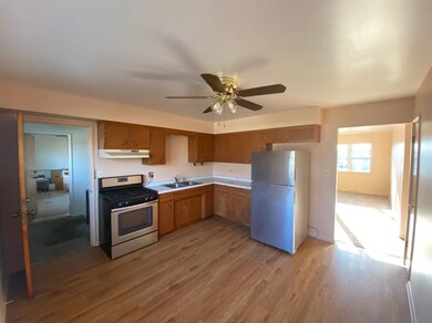 1609 Sheffield Ave unit 2N, Dyer, IN 46311 - photo 2