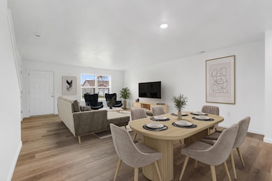 477 Lennox St, Willard, MO 65781 - photo 4