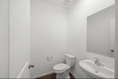 16668 Lonely Pines Dr, Conroe, TX 77302 - photo 6