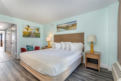 1501 S Ocean Blvd unit 538, Myrtle Beach, SC 29577 - photo 5