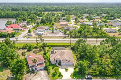 88FelwoodLn-7