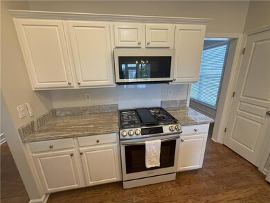 1460 Vinery Ave, Cumming, GA 30041 - photo 5