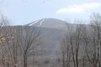 7 Cortina Country Rd unit Lots 10 and 11, Mendon, VT 05701 - photo 2