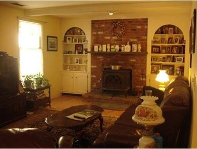 76 Highland Rd, Abington, MA 02351 - photo 5