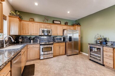 11317 W Remuda Dr Peoria AZ-large-005-3-