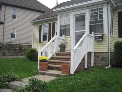 18 Hawthorne Ave, Methuen, MA 01844 - photo 3