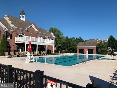 2475 N Whittmore St, Furlong, PA 18925 - photo 4