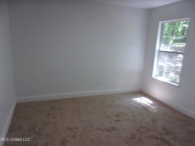 578 Confederate Ridge Rd, Lake Cormorant, MS 38641 - photo 7