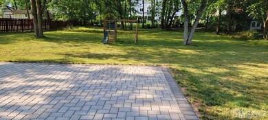 20 Timber Rd, Edison, NJ 08820 - photo 5