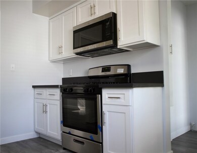 723 E Juanita Ave, Glendora, CA 91740 - photo 5