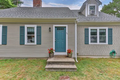 5-web-or-mls-20-ralyn-rd