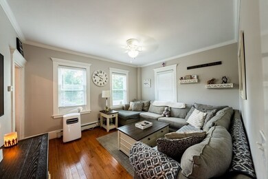 59 West St, Abington, MA 02351 - photo 7