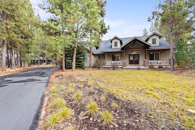 2 - 2-web-or-mls-Riley Visuals -2