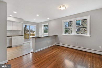 119 A 3rd Ave, Broomall, PA 19008 - photo 7