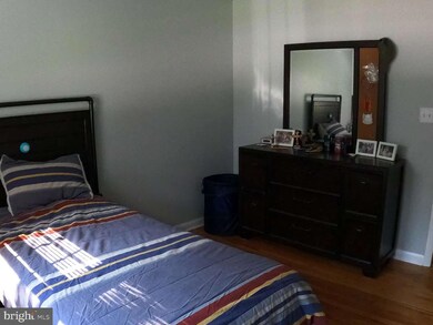 2018 Gravers Ln, Wilmington, DE 19810 - photo 5