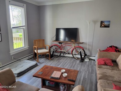 220 S Simon St, Ada, OH 45810 - photo 3