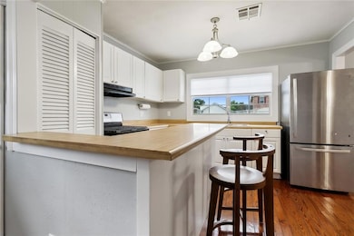 209 Vine St, Metairie, LA 70005 - photo 5