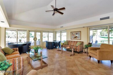 5132 N 31st Way unit 131, Phoenix, AZ 85016 - photo 7