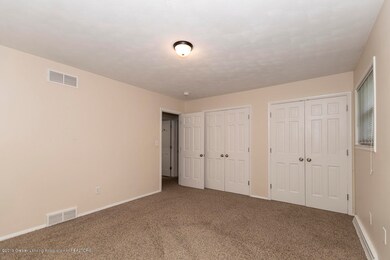 1600 Holly Way, Lansing, MI 48910 - photo 5