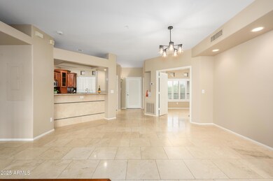 8880 E Paraiso Dr unit 223, Scottsdale, AZ 85255 - photo 5