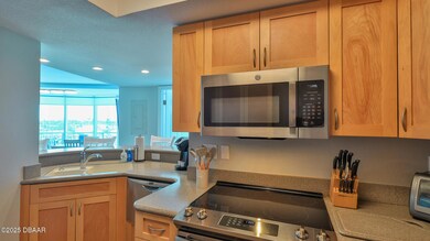 Peck Plaza unit 5SW, Daytona Beach, FL 32118 - photo 7