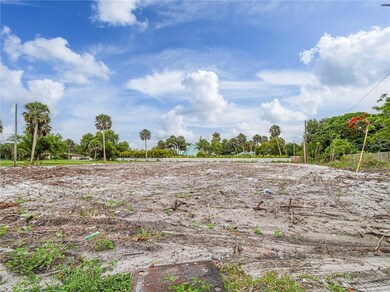 unlisted-address, Vero Beach, FL 32962 - photo 6