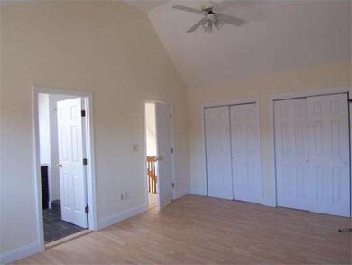 1 Raymond St unit 1B, Allston, MA 02134 - photo 5