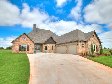 2255 Bordeaux Way, Edmond, OK 73025 - photo 6