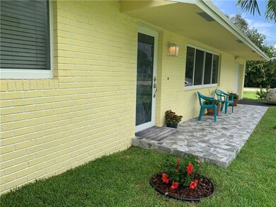 6301 SW 188th Ave, Southwest Ranches, FL 33332 - photo 2