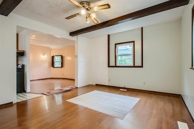 154 n Warren ave - Web Quality - 001 - 0