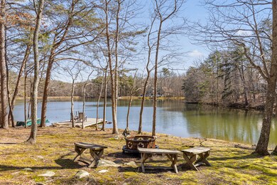 Mac Lake-5