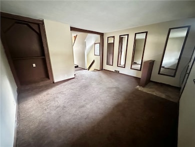 212-214 Friday Rd, Pittsburgh, PA 15209 - photo 3