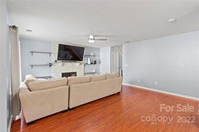 2014 Campfire Trail, Clover, SC 29710 - photo 6