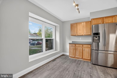 5633 Gulfstream Row, Columbia, MD 21044 - photo 5