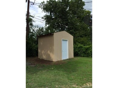 402 Bancroft Ave, Richmond, VA 23222 - photo 4