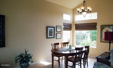 Diningroom1