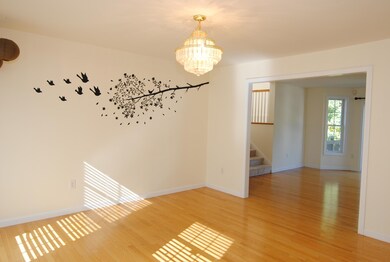 3 Chokeberry Ln, Nashua, NH 03062 - photo 6