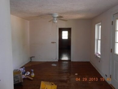 1694 Owl Hole Gap Rd unit RD1694, Rutledge, TN 37861 - photo 6