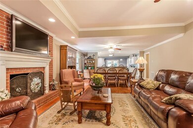 113 Camellia Dr, Covington, LA 70433 - photo 5