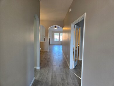 15602 Bluff Park Ct, Cypress, TX 77429 - photo 7