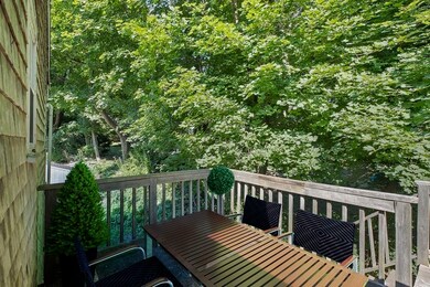 6 Ropewalk Ct unit 4, Plymouth, MA 02360 - photo 2