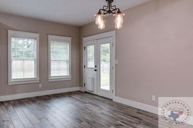 160 Patriot Way, Texarkana, TX 75501 - photo 7